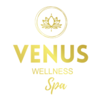 Venus wellness spa