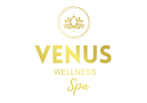 Venus wellness spa